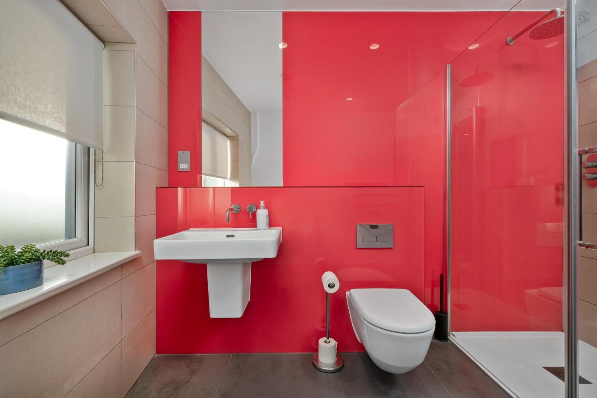 Marylebone Town House Apartment London Exterior photo