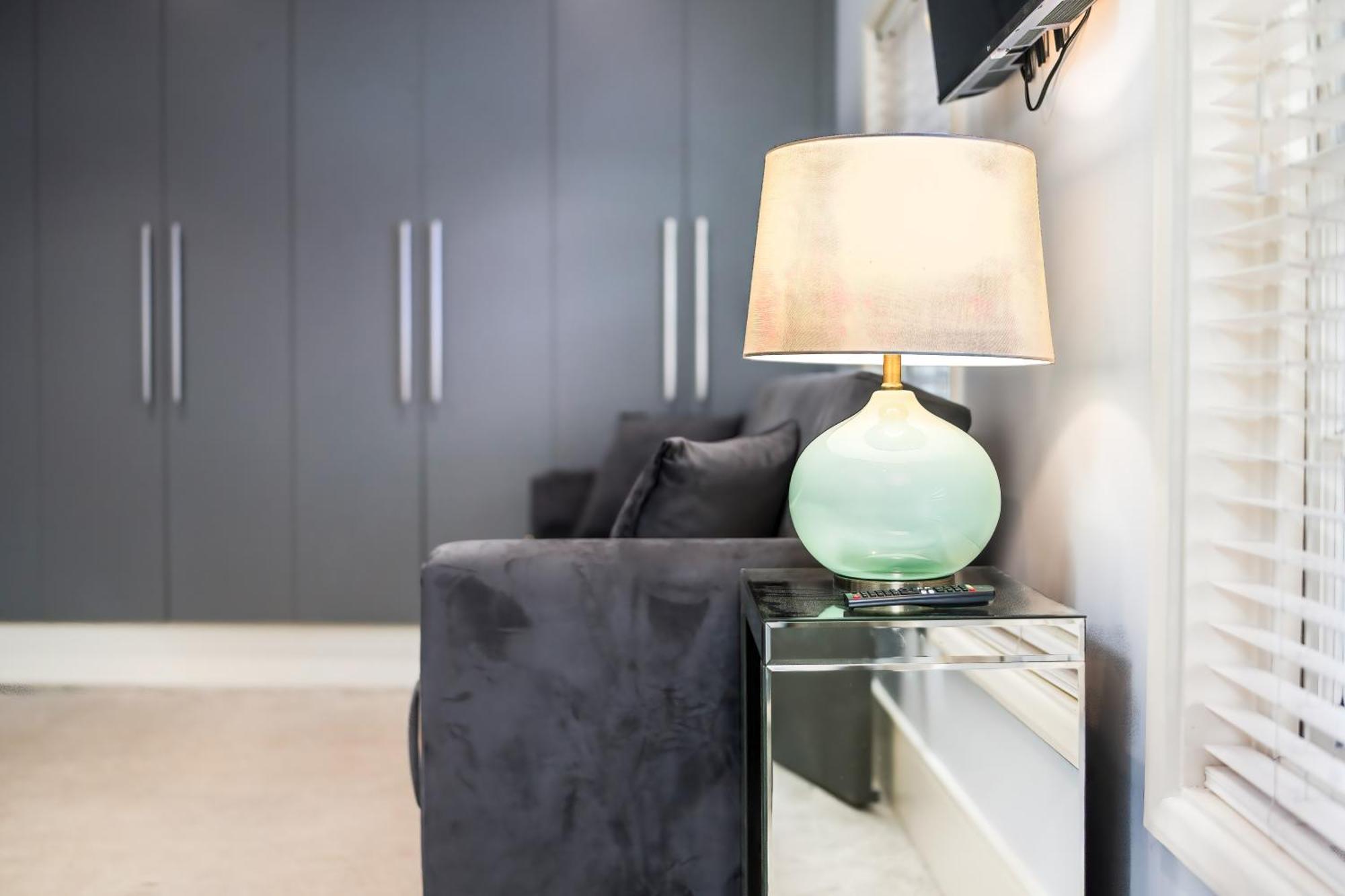 Marylebone Town House Apartment London Exterior photo